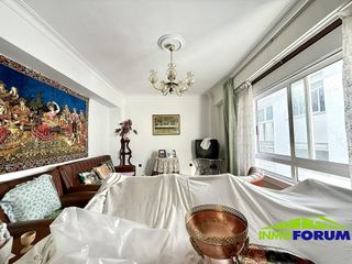 Piso en venta en Cuatro Caminos - Plaza de la Cubela en Coruña (A)