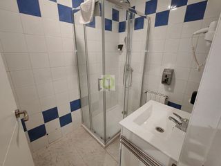 Piso en venta en Centro - Sagrario en Granada