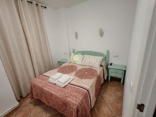 Piso en venta en Centro - Sagrario en Granada
