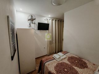 Piso en venta en Centro - Sagrario en Granada