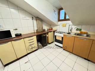 Piso en venta en Fuentecillas - Universidades en Burgos