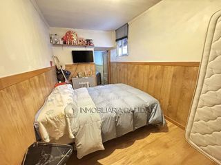 Piso en venta en Fuentecillas - Universidades en Burgos