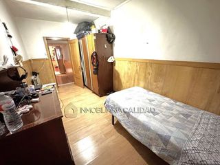 Piso en venta en Fuentecillas - Universidades en Burgos