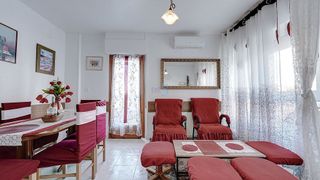 Piso en venta en  El Acequión - Los Naúfragos en Torrevieja