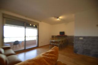 Piso en venta en Nueva Almería - Cortijo Grande - Vega de Acá en Almería