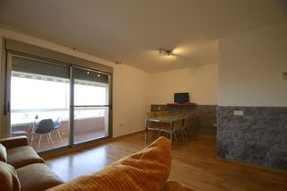 Piso en venta en Nueva Almería - Cortijo Grande - Vega de Acá en Almería