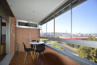 Piso en venta en Nueva Almería - Cortijo Grande - Vega de Acá en Almería