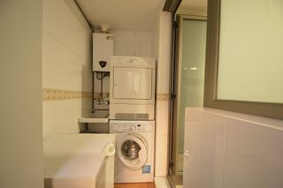 Piso en venta en Nueva Almería - Cortijo Grande - Vega de Acá en Almería