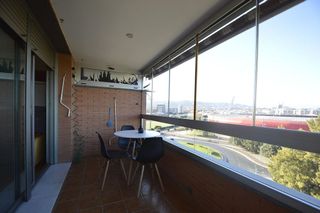 Piso en venta en Nueva Almería - Cortijo Grande - Vega de Acá en Almería