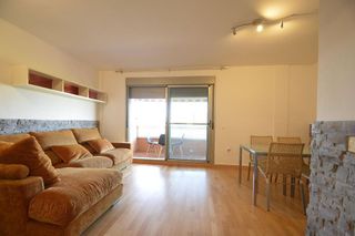 Piso en venta en Nueva Almería - Cortijo Grande - Vega de Acá en Almería