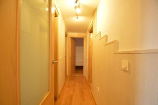 Piso en venta en Nueva Almería - Cortijo Grande - Vega de Acá en Almería