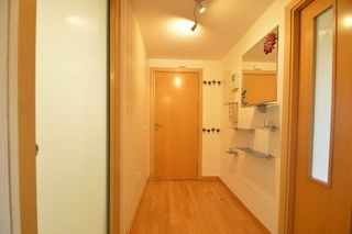 Piso en venta en Nueva Almería - Cortijo Grande - Vega de Acá en Almería