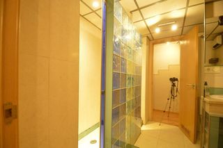 Piso en venta en Nueva Almería - Cortijo Grande - Vega de Acá en Almería