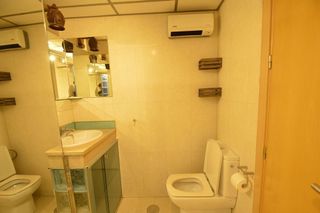 Piso en venta en Nueva Almería - Cortijo Grande - Vega de Acá en Almería