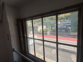 Garaje en venta en Eibar
