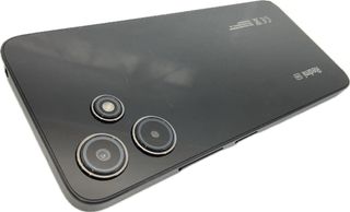 Xiaomi Redmi 12 5G 128GB