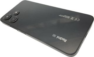 Xiaomi Redmi 12 5G 128GB