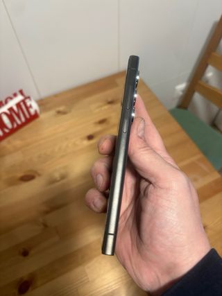 Samsung Galaxy S24 Ultra