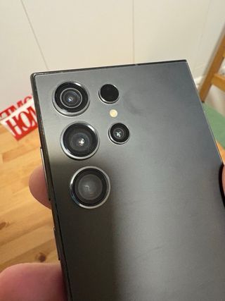 Samsung Galaxy S24 Ultra