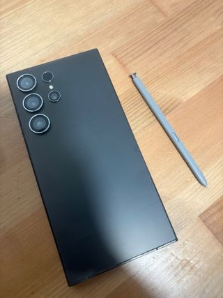 Samsung Galaxy S24 Ultra