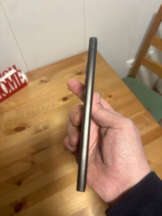 Samsung Galaxy S24 Ultra