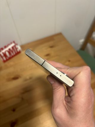 Samsung Galaxy S24 Ultra