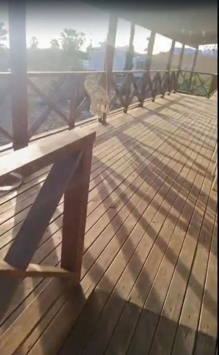 Chalet en alquiler en Adeje ciudad en Adeje