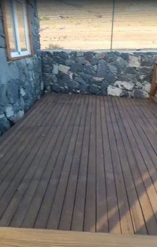 Chalet en alquiler en Adeje ciudad en Adeje