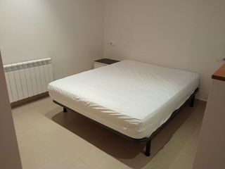 Piso en alquiler en Centre Històric - Rambla Ferran - Estació en Lleida