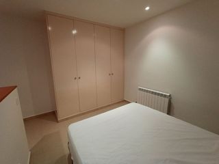 Piso en alquiler en Centre Històric - Rambla Ferran - Estació en Lleida