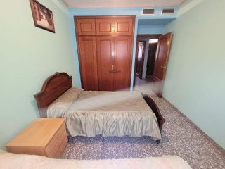 Chalet en alquiler en Oliver en Zaragoza