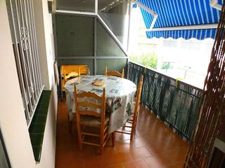 Piso en venta en Salatar en Roses