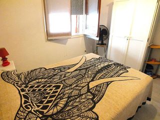 Piso en venta en Salatar en Roses