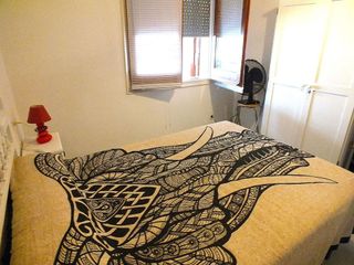 Piso en venta en Salatar en Roses