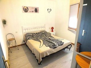 Piso en venta en Salatar en Roses