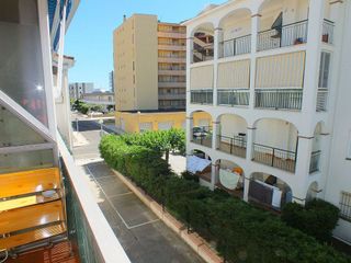 Piso en venta en Salatar en Roses