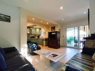 Chalet en venta en Empuriabrava en Castelló d´Empúries