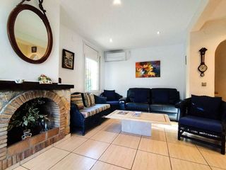 Chalet en venta en Empuriabrava en Castelló d´Empúries