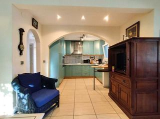 Chalet en venta en Empuriabrava en Castelló d´Empúries