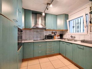 Chalet en venta en Empuriabrava en Castelló d´Empúries