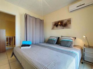 Chalet en venta en Empuriabrava en Castelló d´Empúries