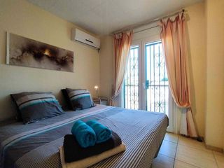 Chalet en venta en Empuriabrava en Castelló d´Empúries