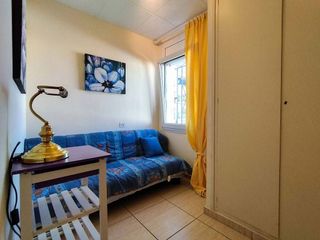 Chalet en venta en Empuriabrava en Castelló d´Empúries