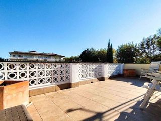 Chalet en venta en Empuriabrava en Castelló d´Empúries