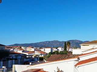 Chalet en venta en Empuriabrava en Castelló d´Empúries