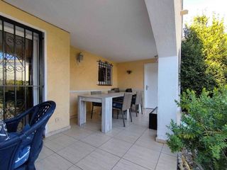 Chalet en venta en Empuriabrava en Castelló d´Empúries