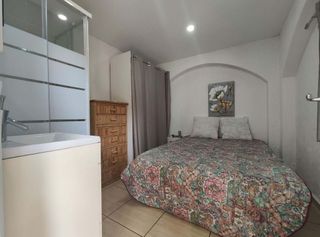 Chalet en venta en Empuriabrava en Castelló d´Empúries