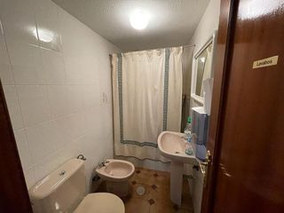 Oficina en alquiler en San Roque-Concordia-Adoratrices en Guadalajara