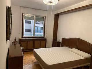 Piso en alquiler en Paseo Independencia en Zaragoza