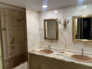 Piso en alquiler en Paseo Independencia en Zaragoza